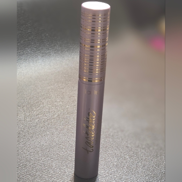 Tarte Tartlette Tubing Black Mascara - Picture 2 of 4